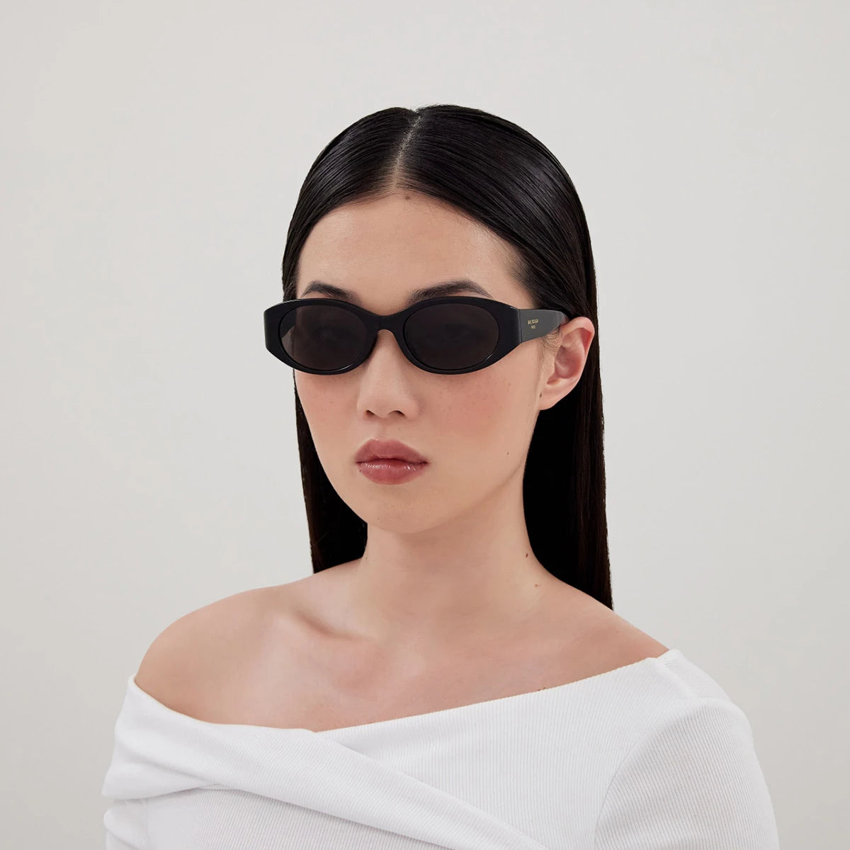 Balenciaga - BB0369SK