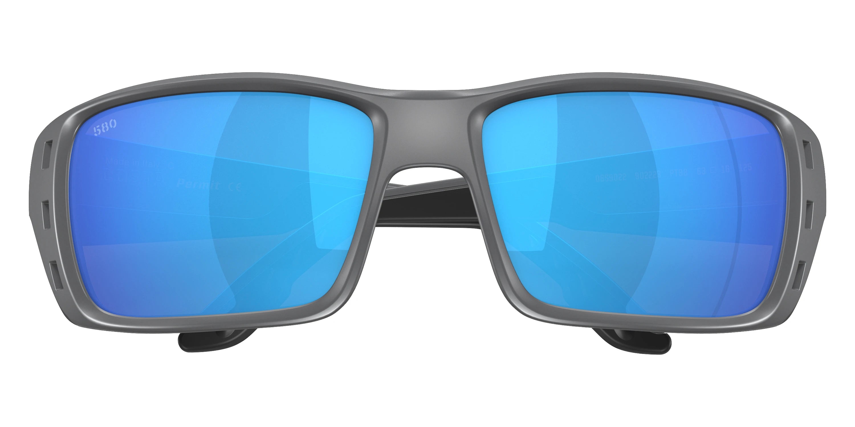 COSTA - 6S9022 Permit