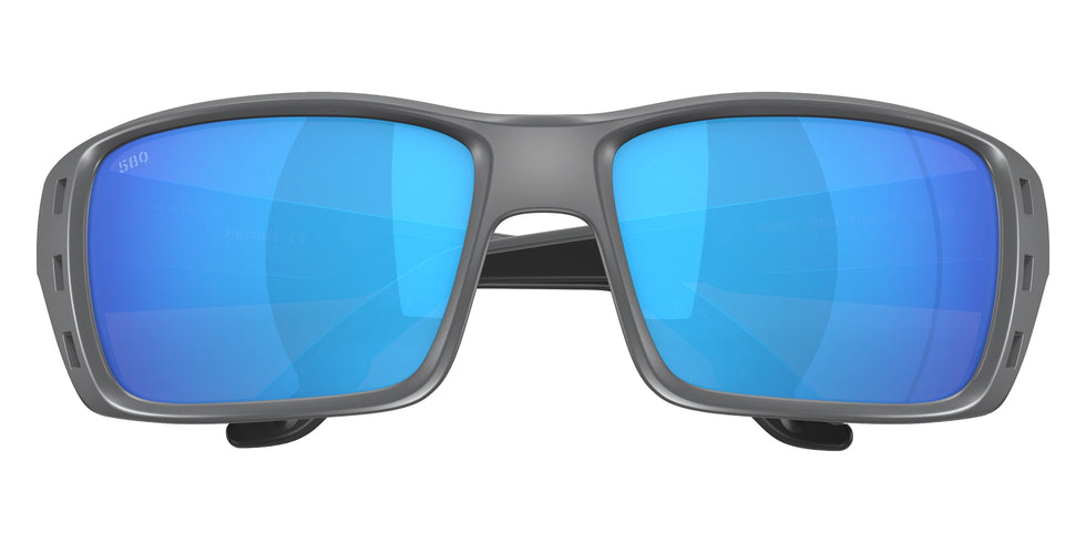 COSTA - 6S9022 Permit