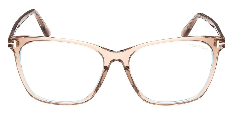 Tom Ford - FT5762-B