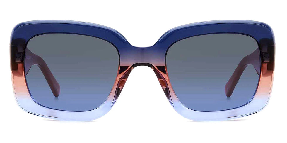 Kate Spade - BELLAMY/S