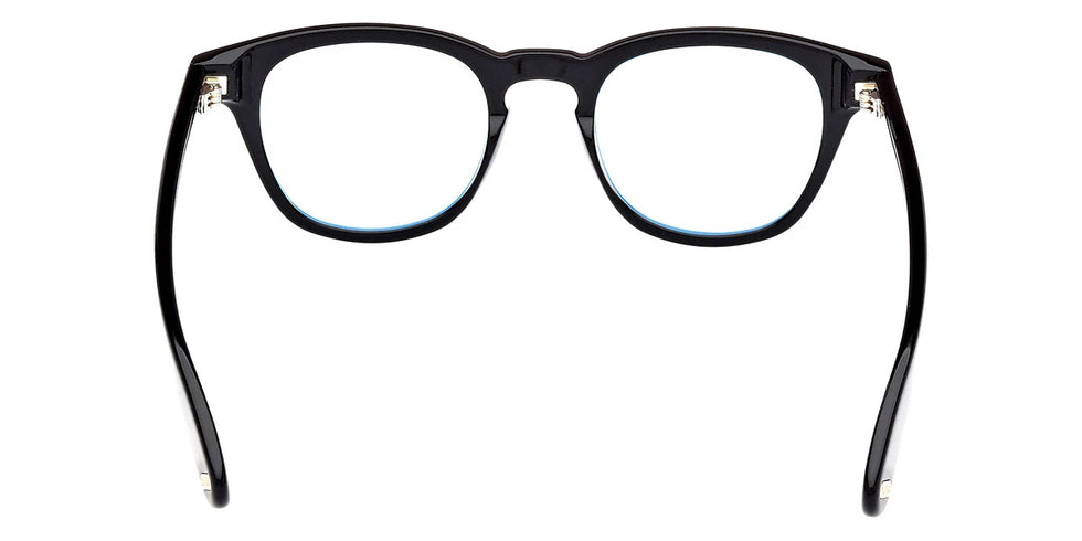 Tom Ford - FT5976-B