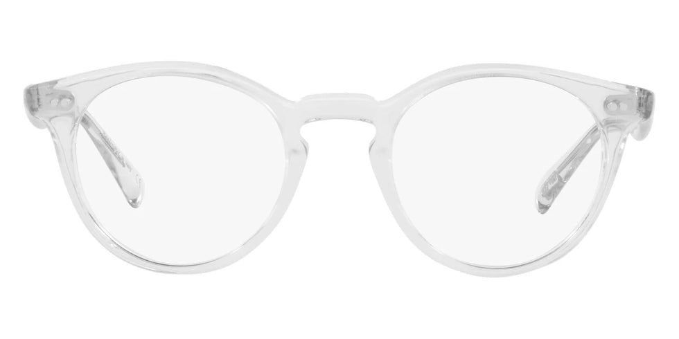 Oliver Peoples - OV5459U Romare