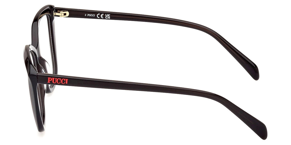 Emilio Pucci - EP5248