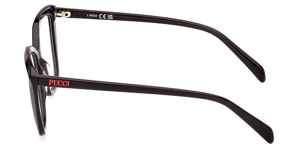 Emilio Pucci - EP5248