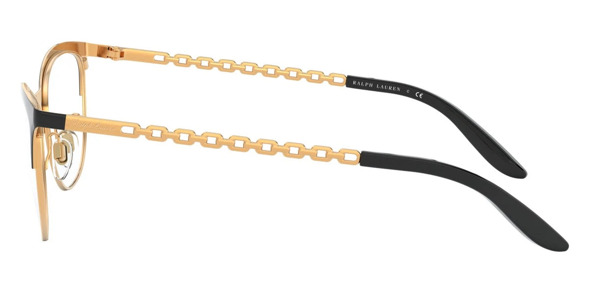 RALPH LAUREN - RL5106