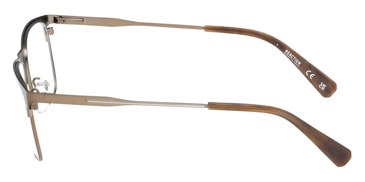 Kenneth Cole - RN50048