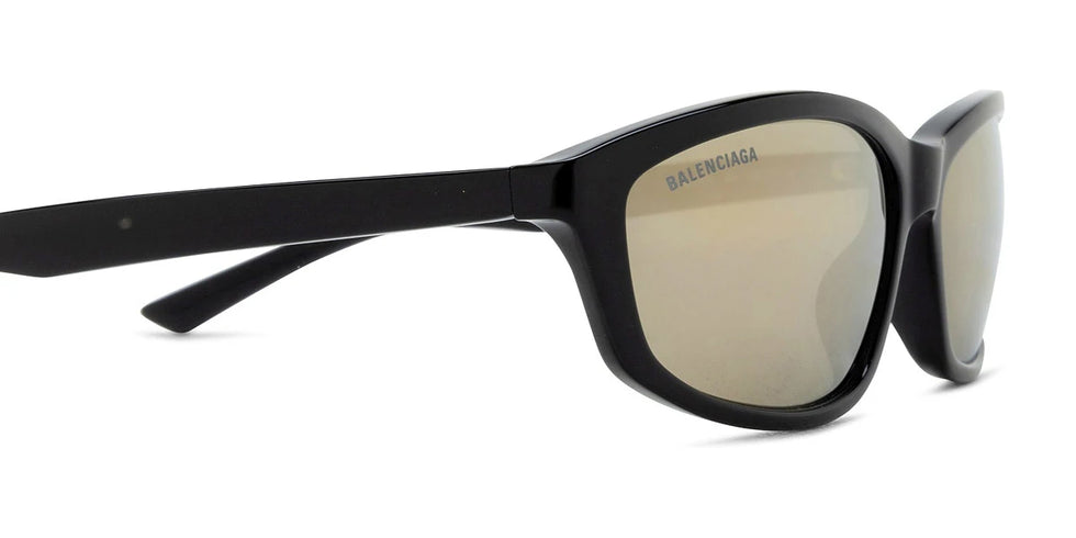 Balenciaga - BB0401S