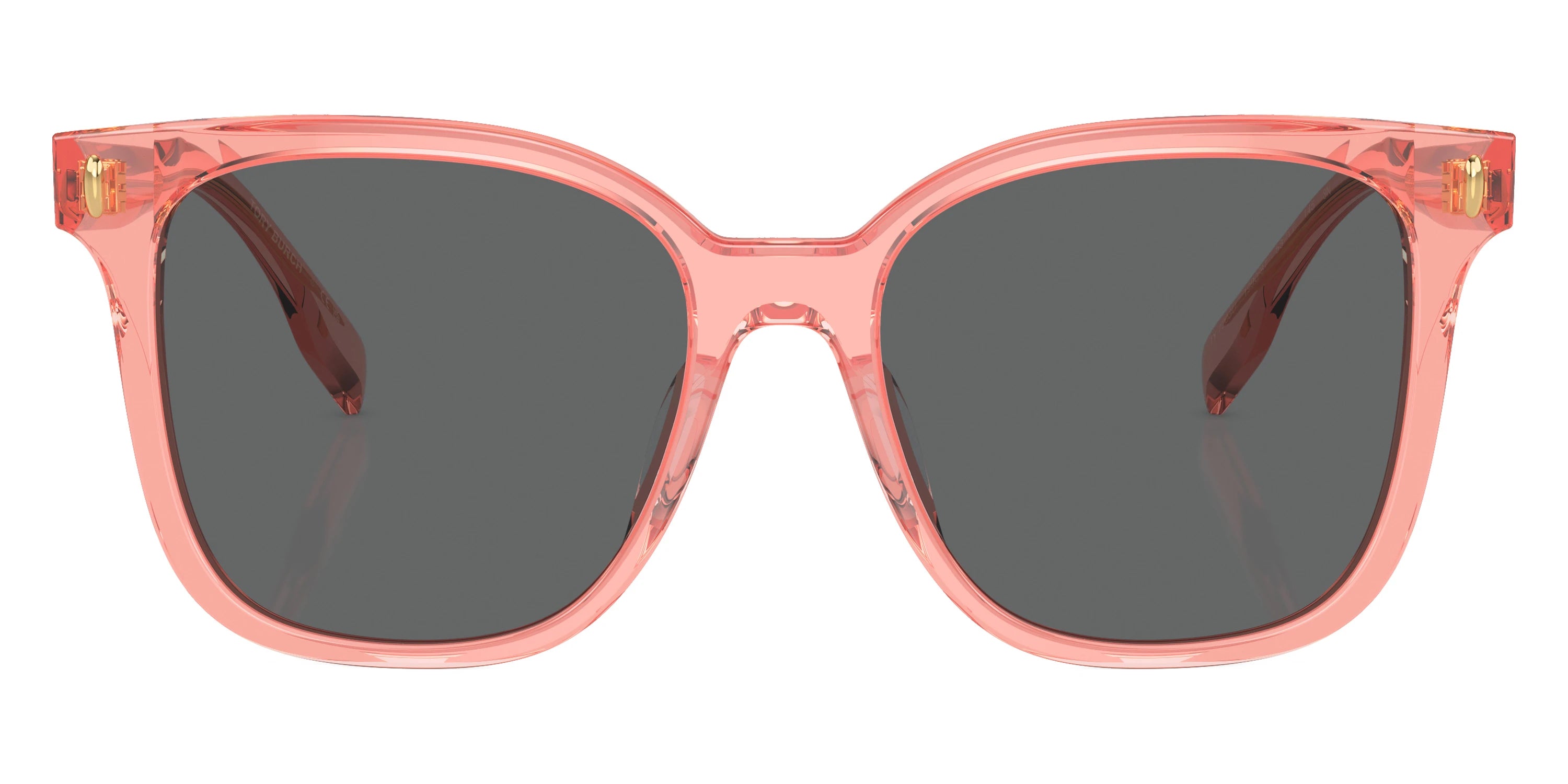 Tory Burch - TY7203U