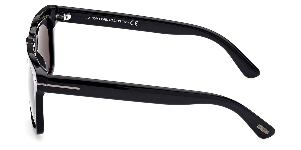 Tom Ford - FT0906-N Buckley-02