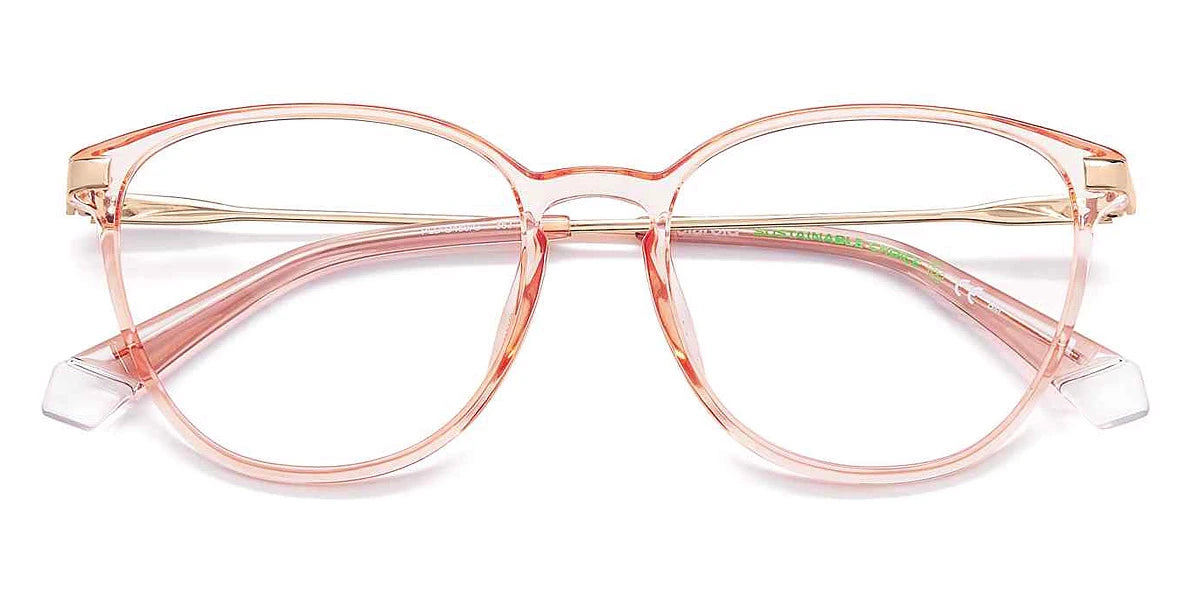 Polaroid - PLD D489/G