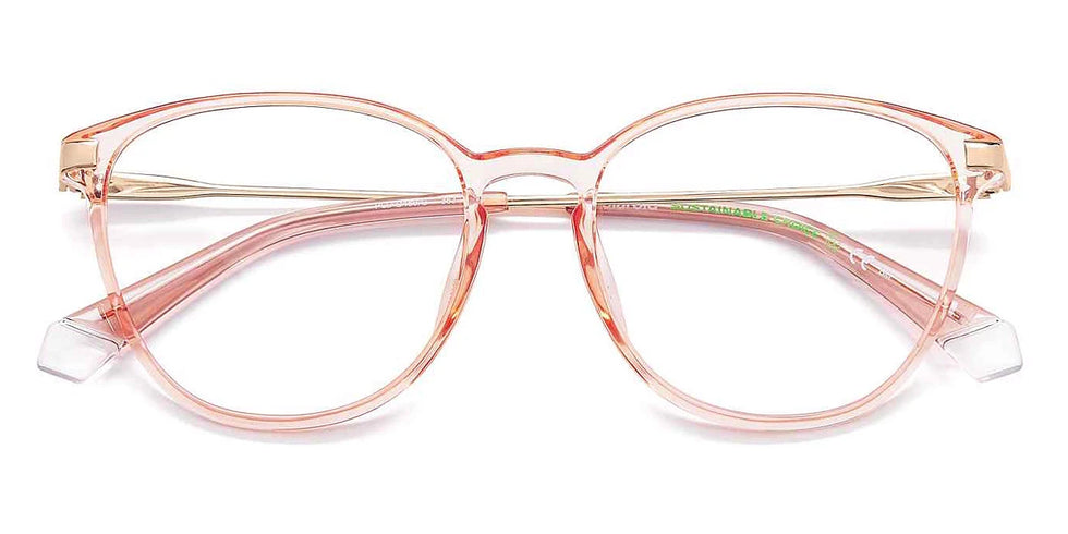 Polaroid - PLD D489/G