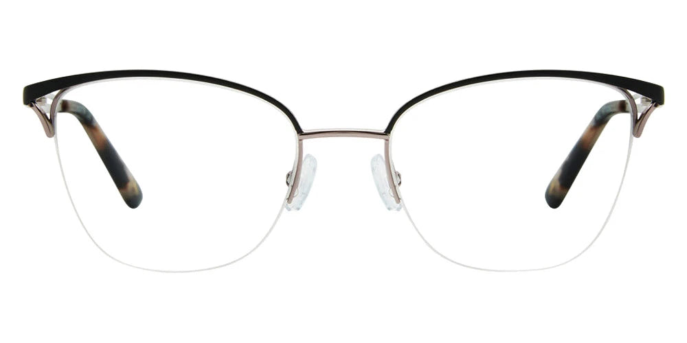 Liz Claiborne - L 473