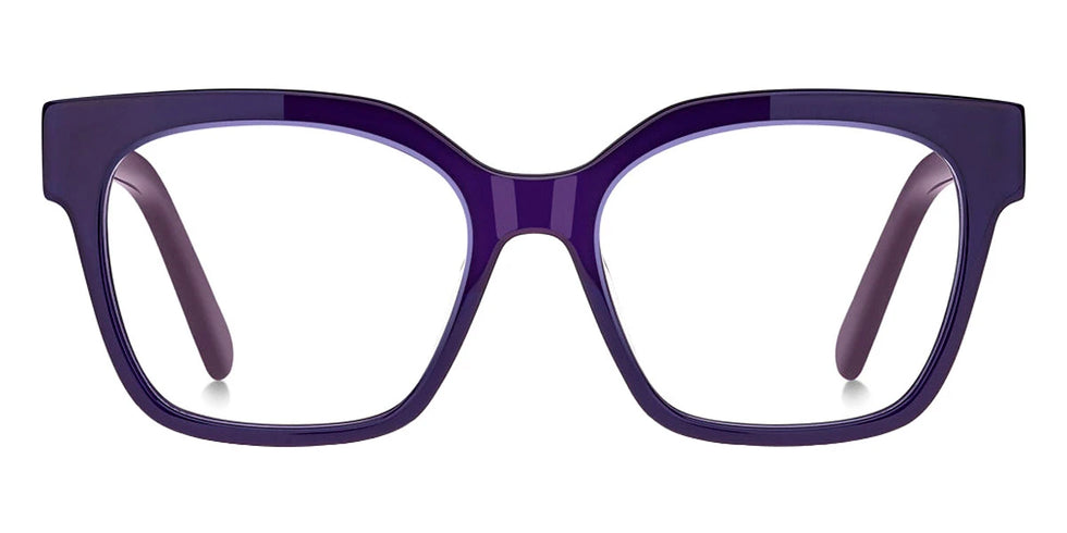 Marc Jacobs - MARC 801