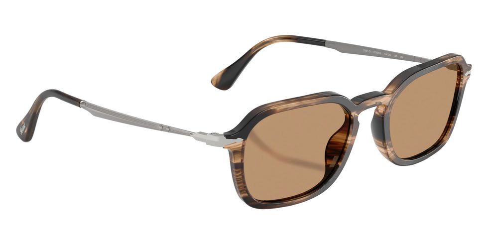 Persol - PO3381S