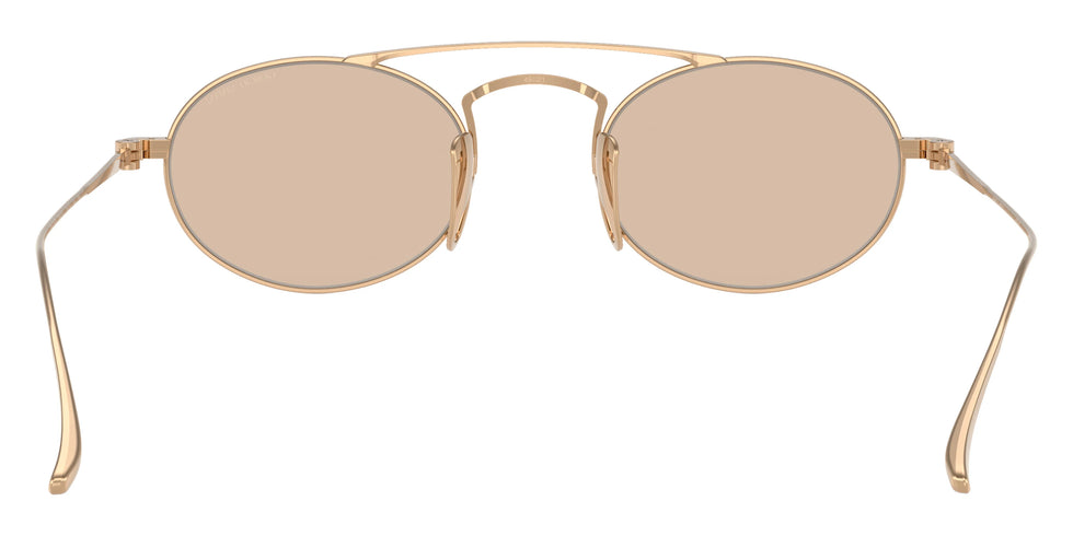 GIORGIO ARMANI - AR6161T