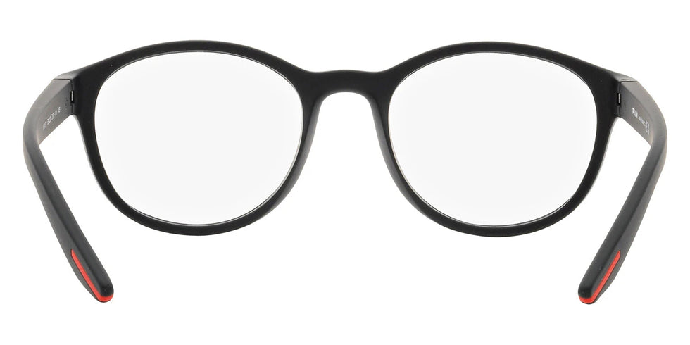 Prada Linea Rossa - PS 07PV