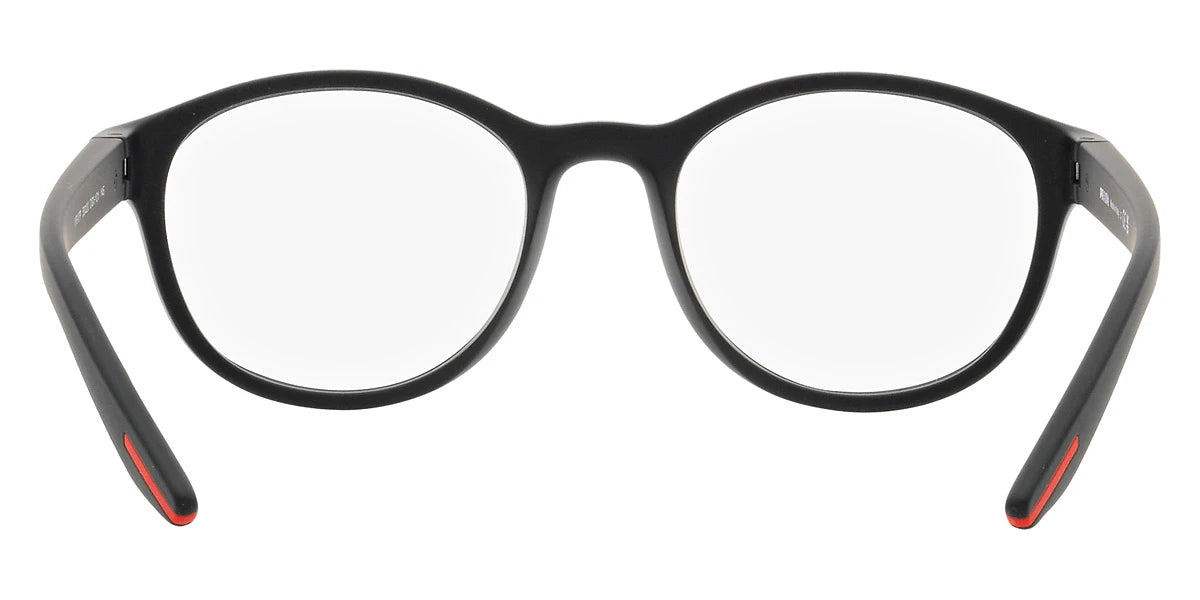 Prada Linea Rossa - PS 07PV