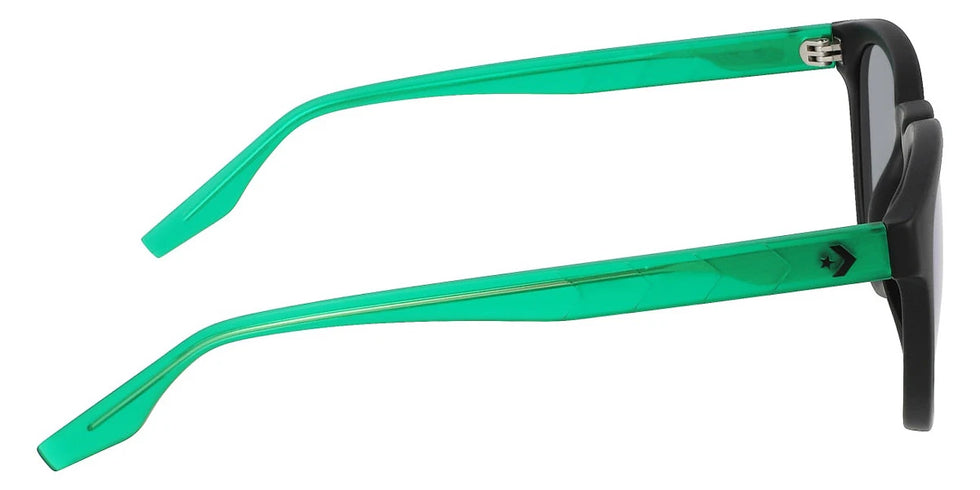 Converse - CV541S ADVANCE