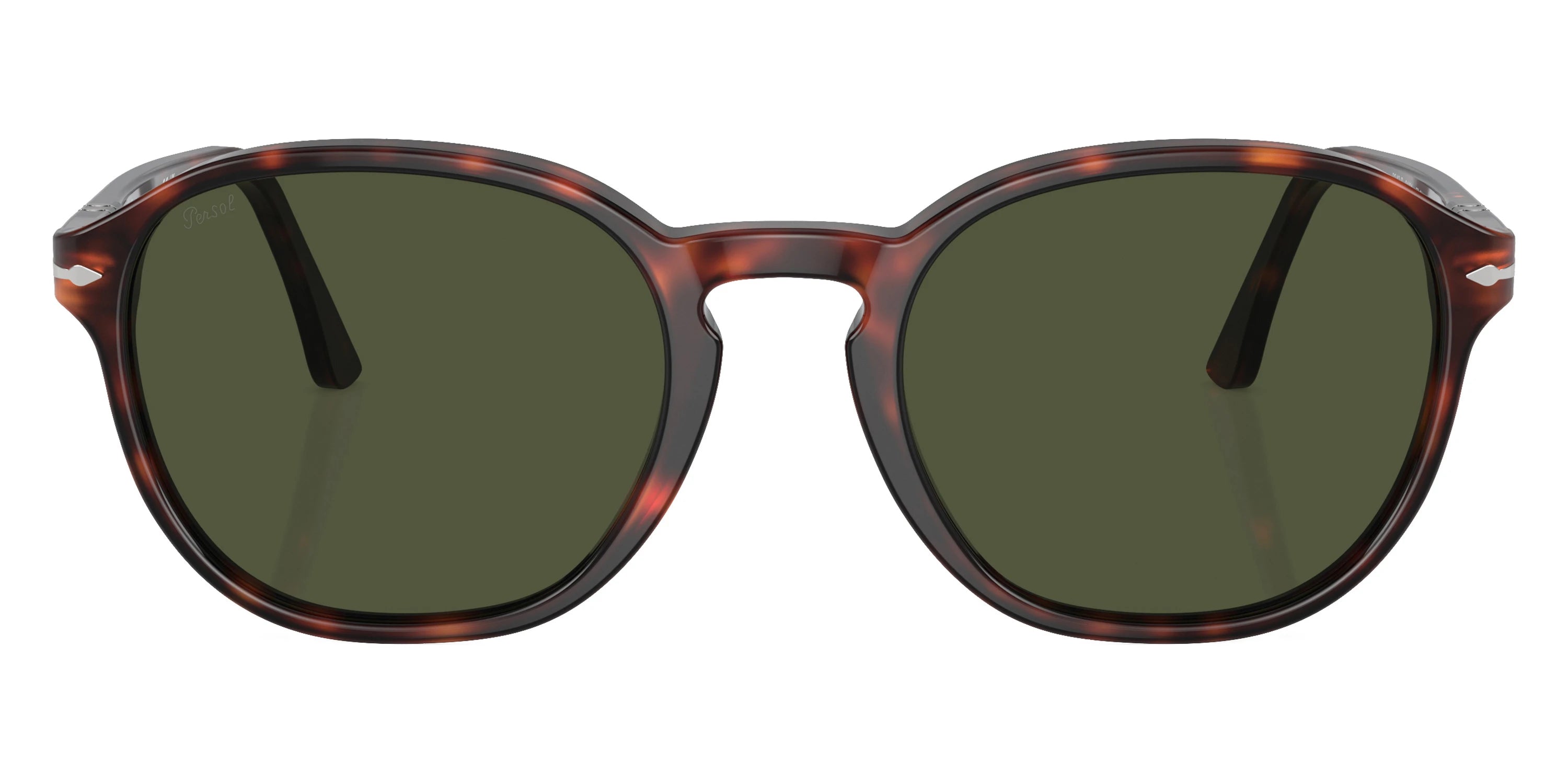 Persol - PO3343S