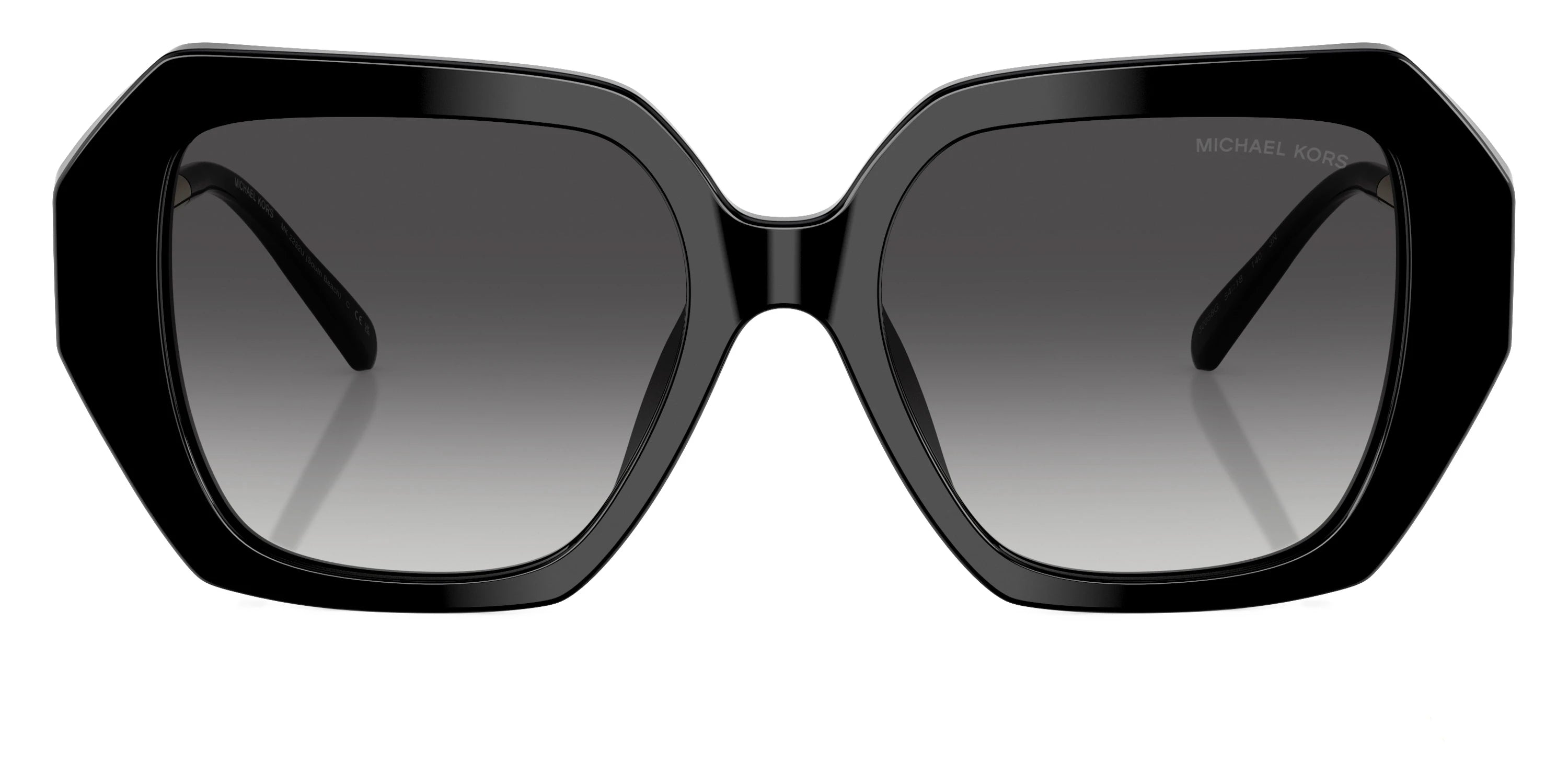 MICHAEL KORS - South Beach MK2232U