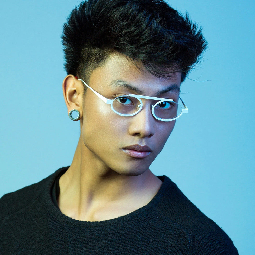 Sabine Be - Be Trust Slim