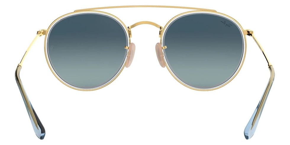 Ray-Ban - RB3647N