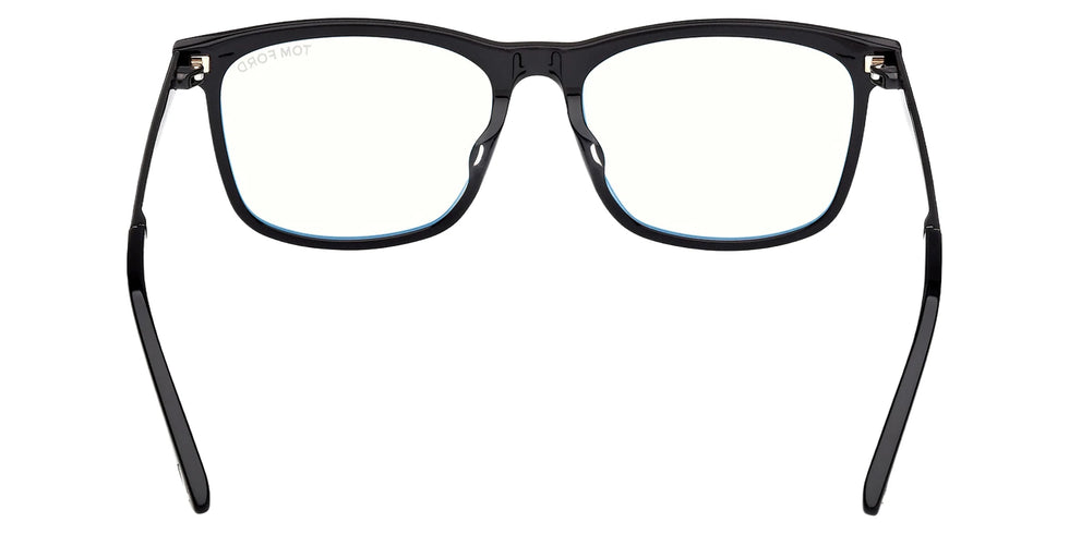 Tom Ford - FT6038-F-B