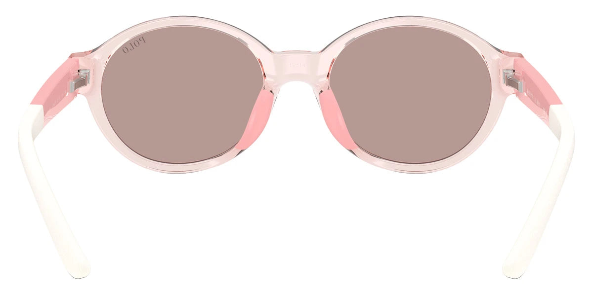 POLO RALPH LAUREN - PP9510U