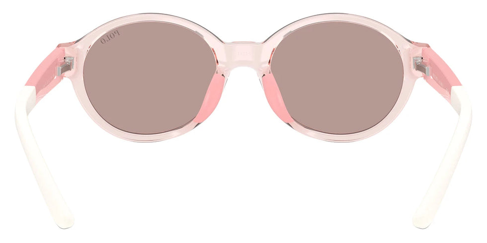 POLO RALPH LAUREN - PP9510U