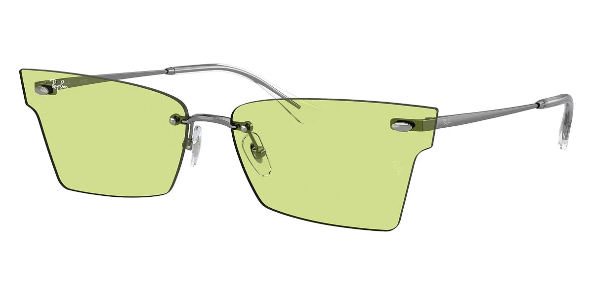 Ray-Ban - Xime RB3730