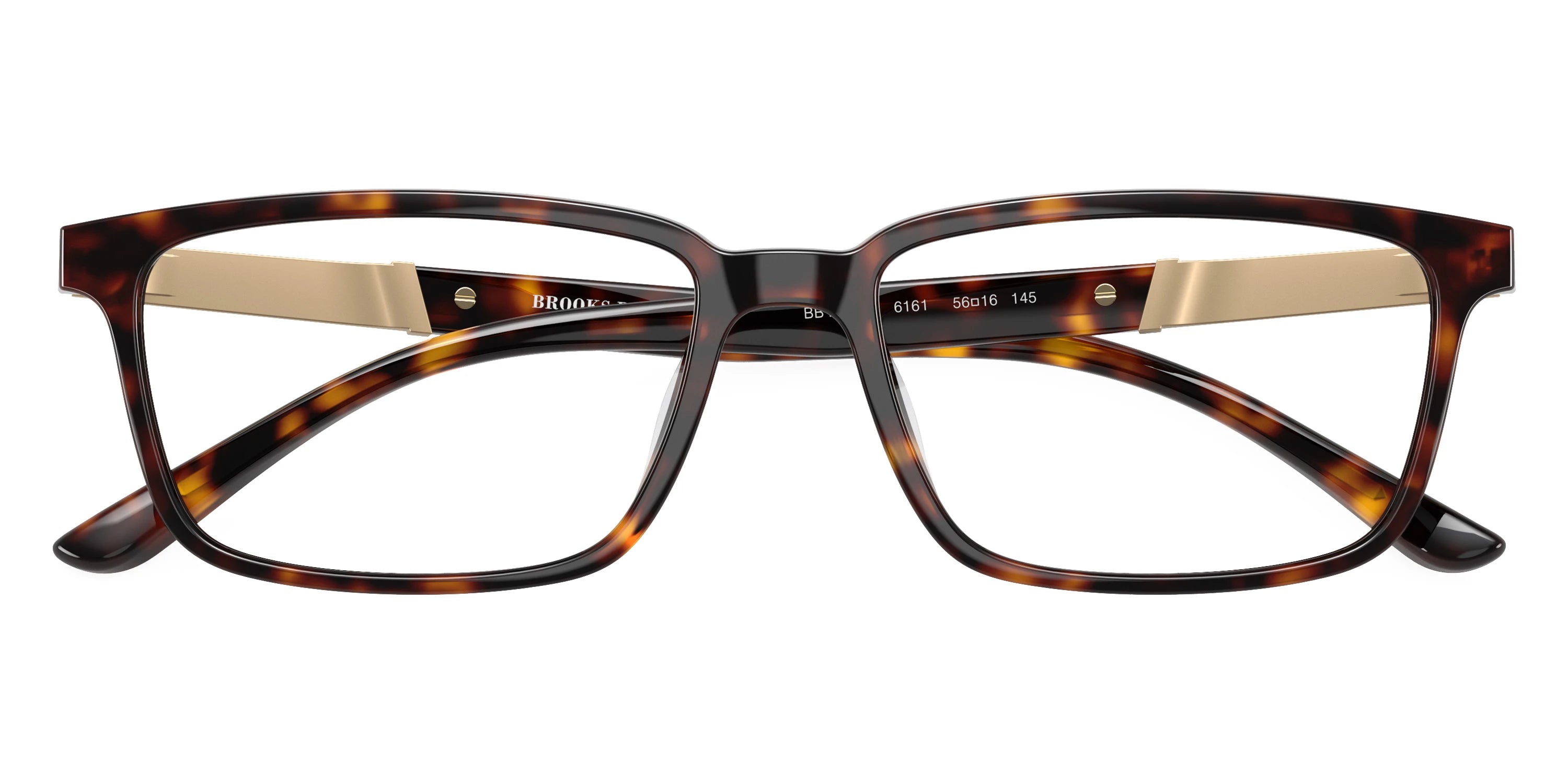 Brooks Brothers - BB2070U