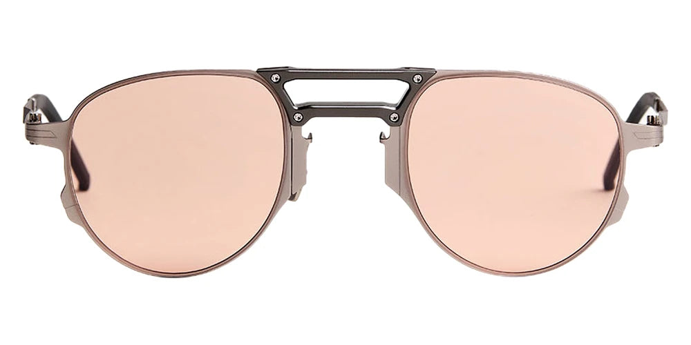 Movitra - Levitas 03 Sun