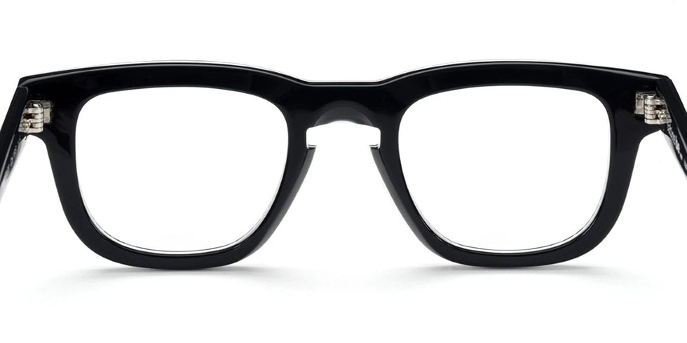 Sabine Be - Be Swag Stripe