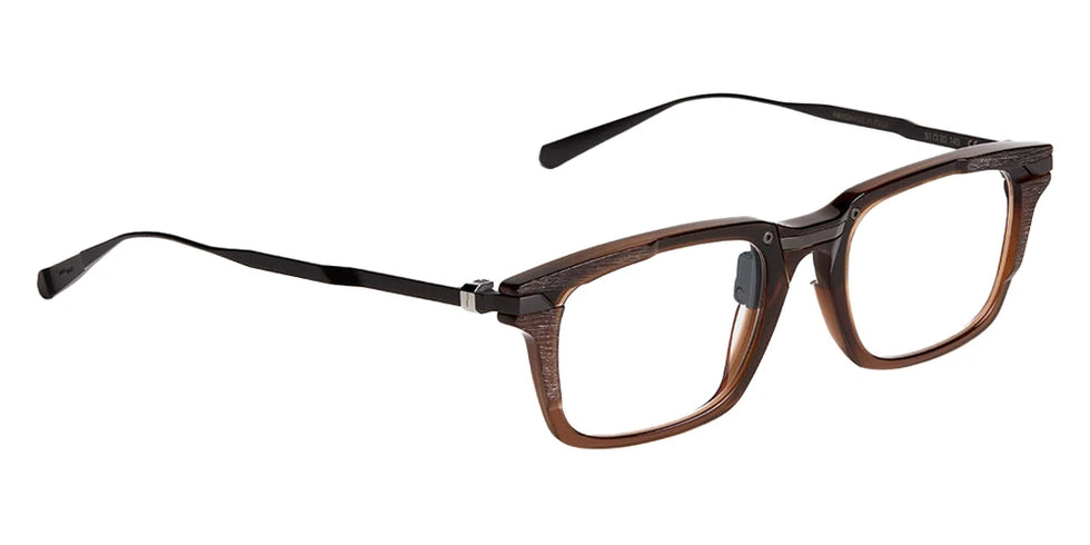 Movitra - Inceptus 05