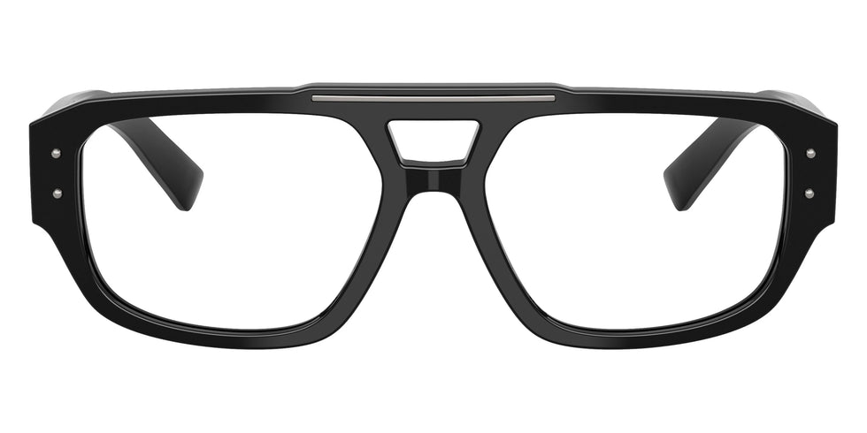 DOLCE & GABBANA - DG3406