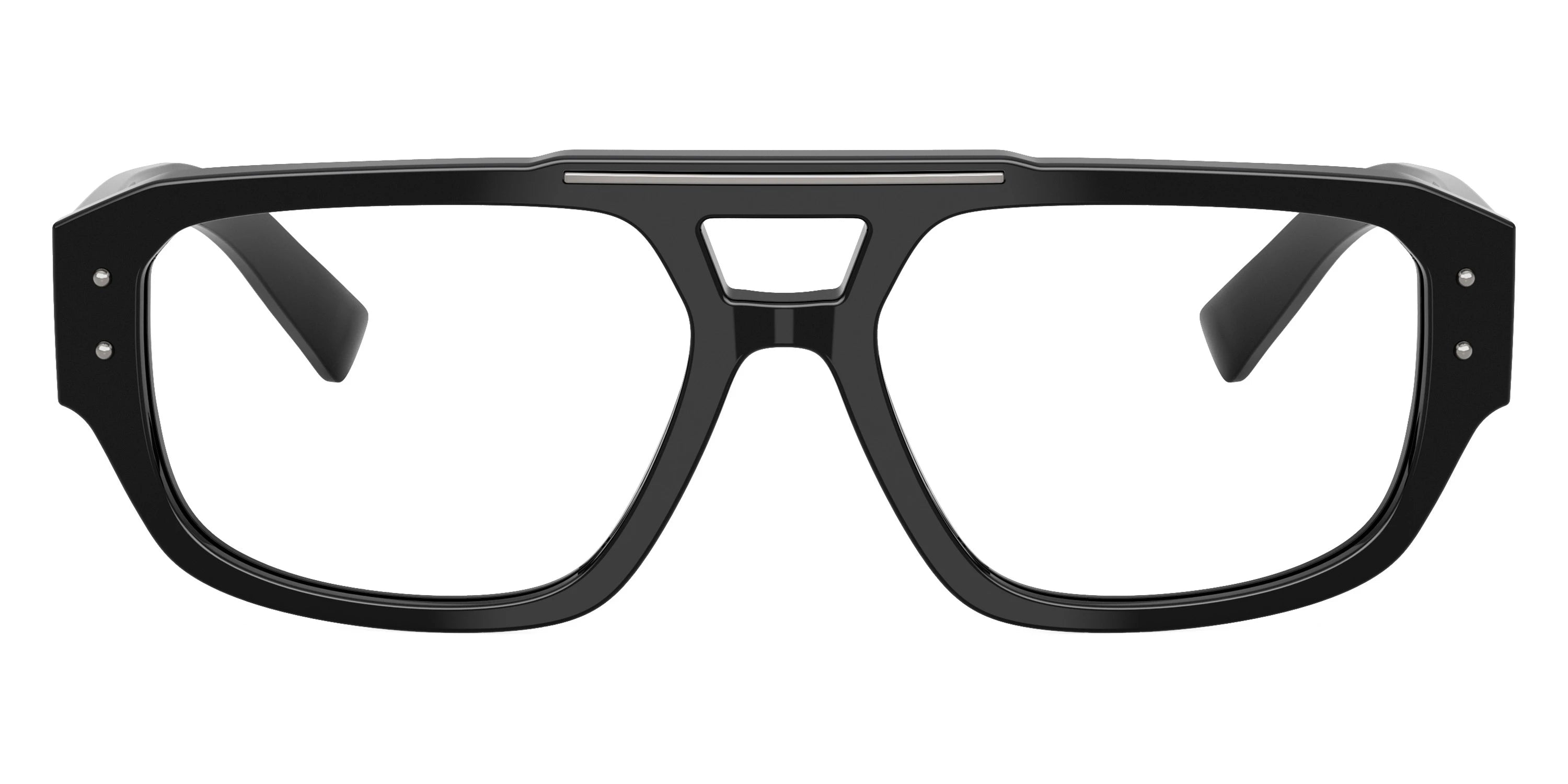 DOLCE & GABBANA - DG3406