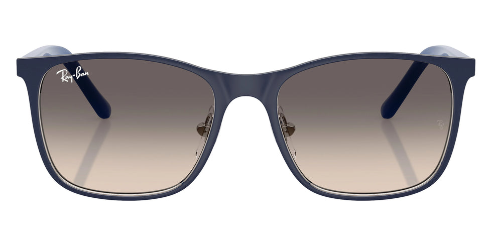 Ray-Ban - RJ9551S