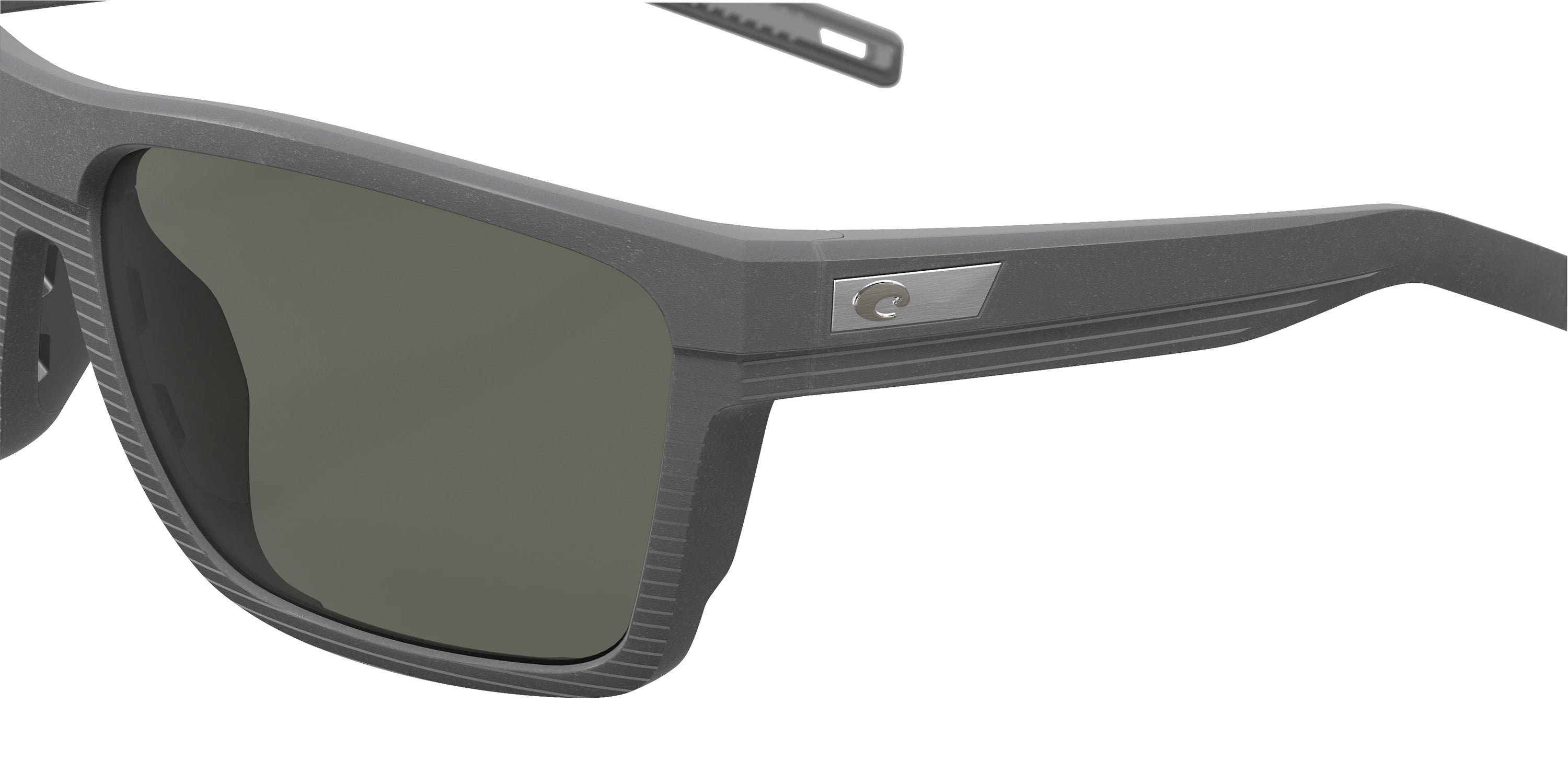 COSTA - 6S9086 Pargo