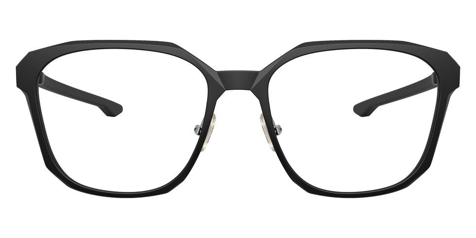 OAKLEY - Slender OX8193