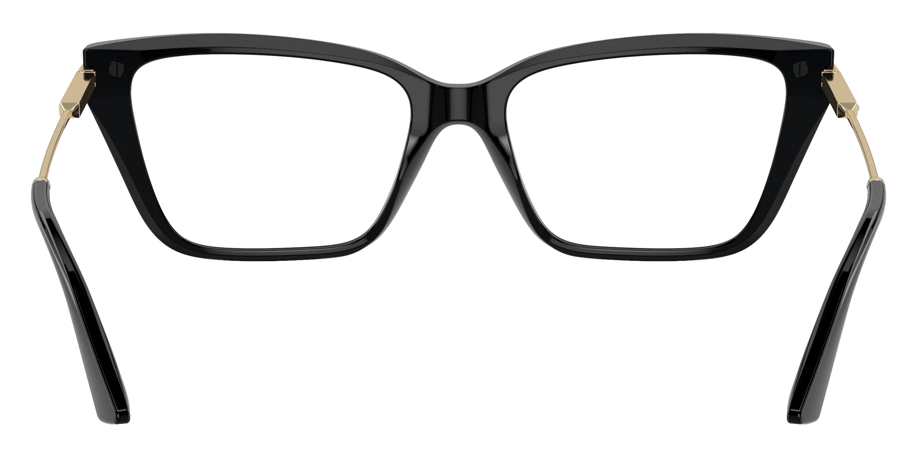 Jimmy Choo - JC3002B