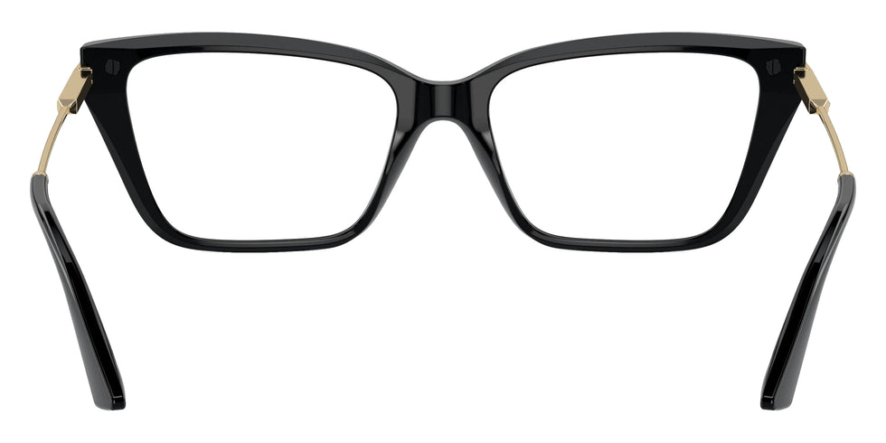 Jimmy Choo - JC3002B