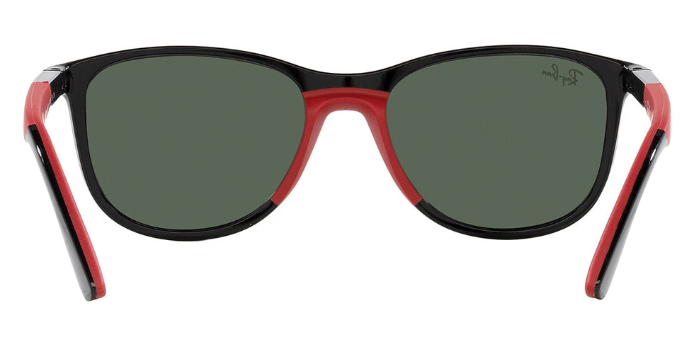 Ray-Ban - RJ9077S