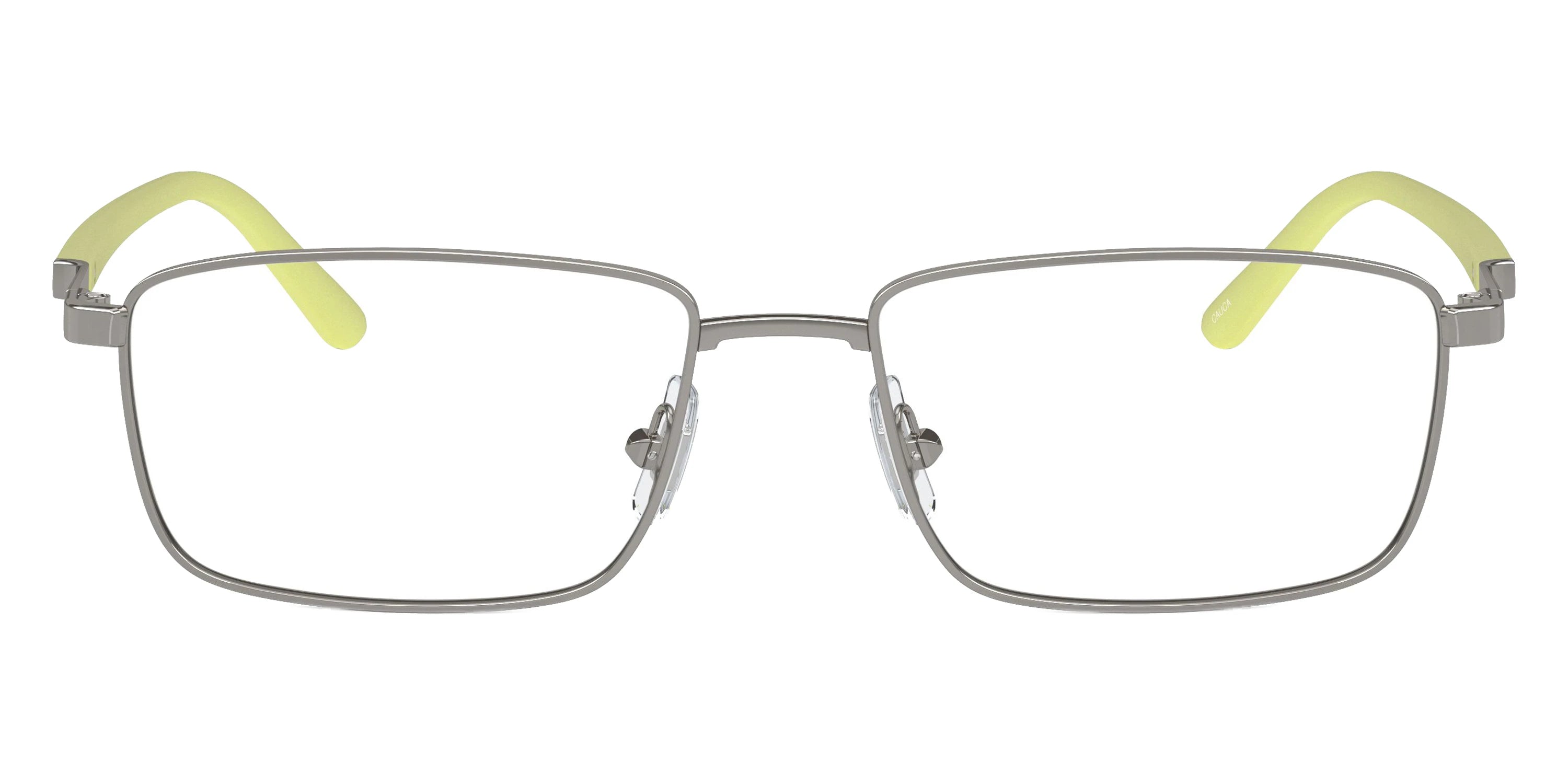 ARNETTE - AN6141 Cauca