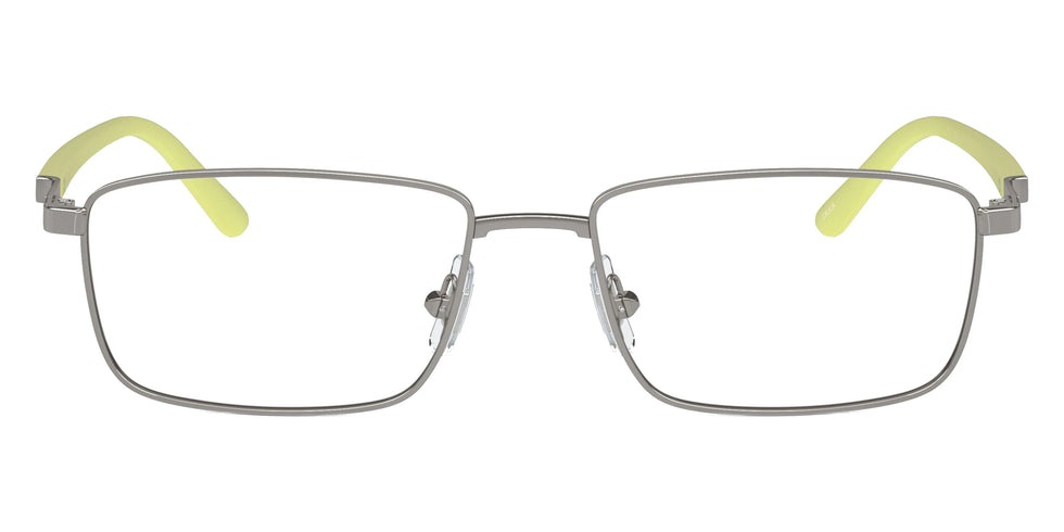 ARNETTE - AN6141 Cauca