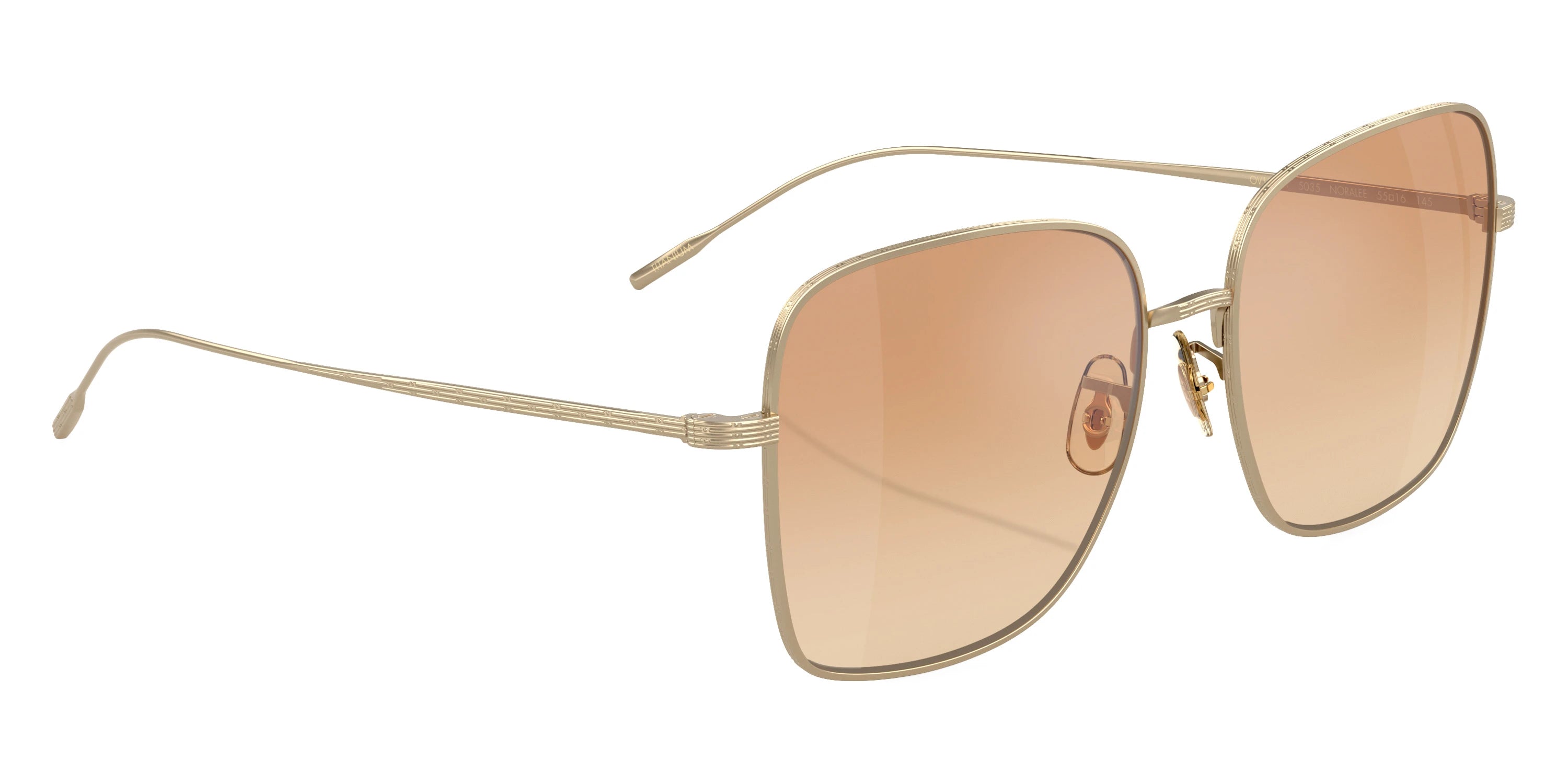 Oliver Peoples - Noralee OV1348T