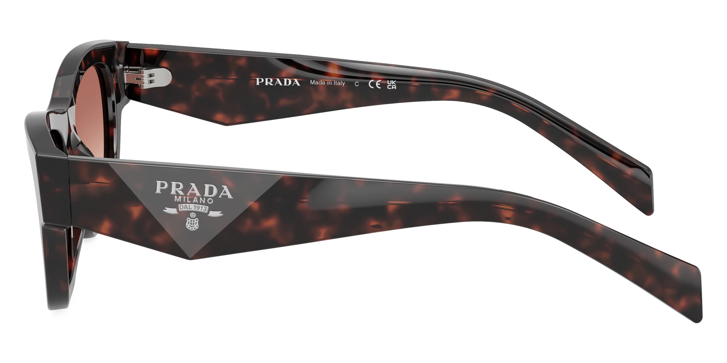 Prada - Symbole PR B09S