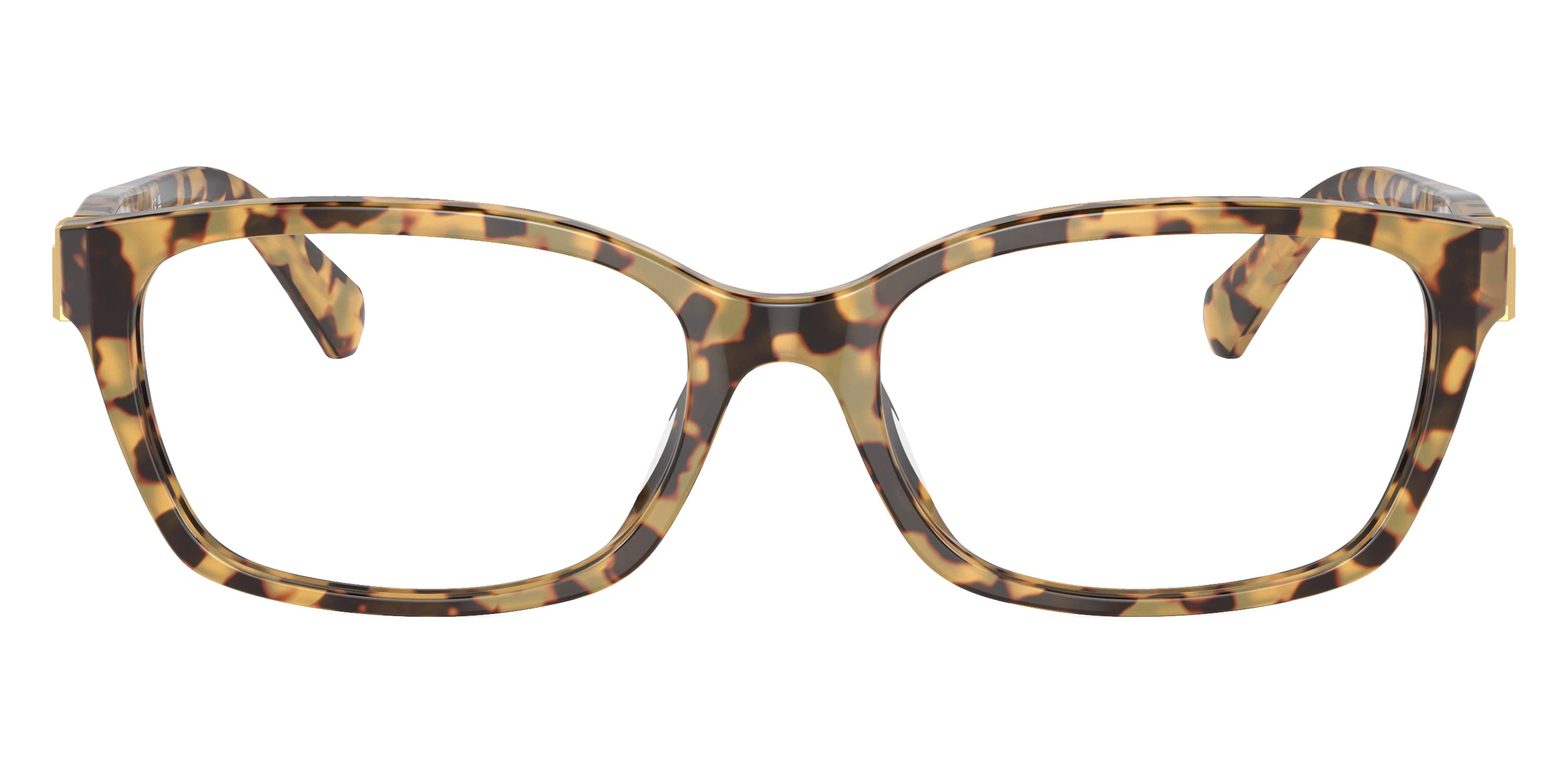 RALPH LAUREN - RL6244U