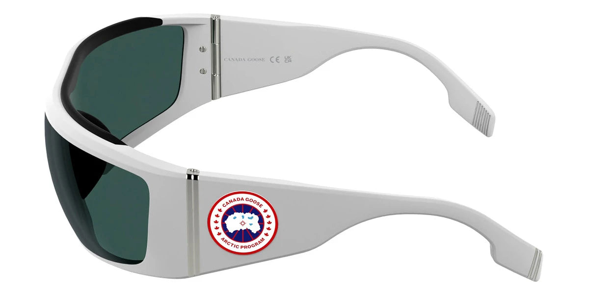 Canada Goose - GC25600S