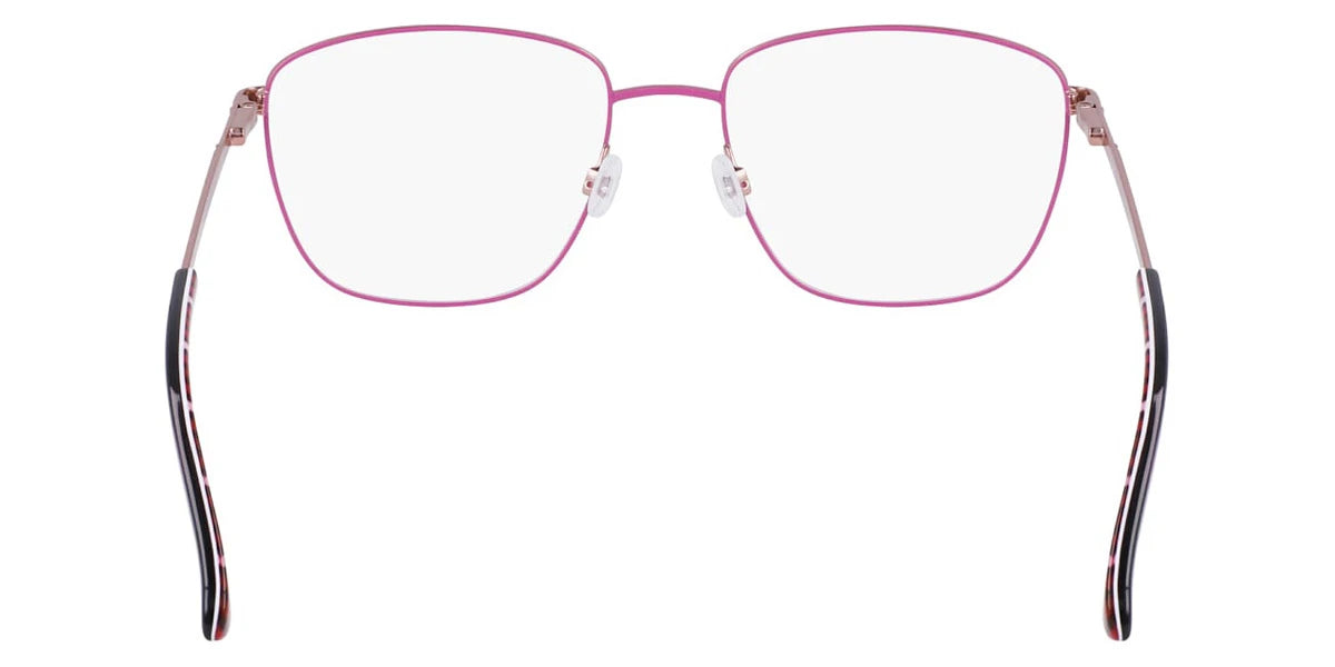 Draper James - DJ5035